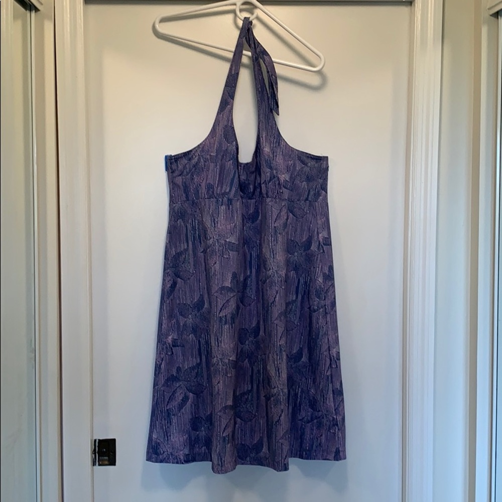 Columbia sundress Size XL